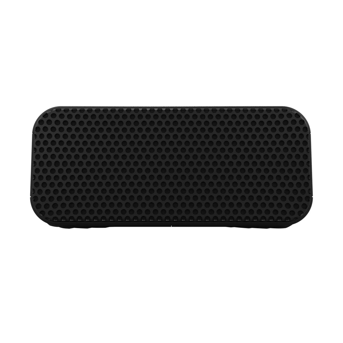 Klipsch Nashville Taşınabilir Bluetooth Hoparlör