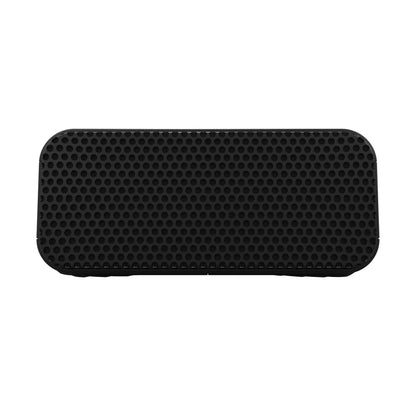 Klipsch Nashville Taşınabilir Bluetooth Hoparlör