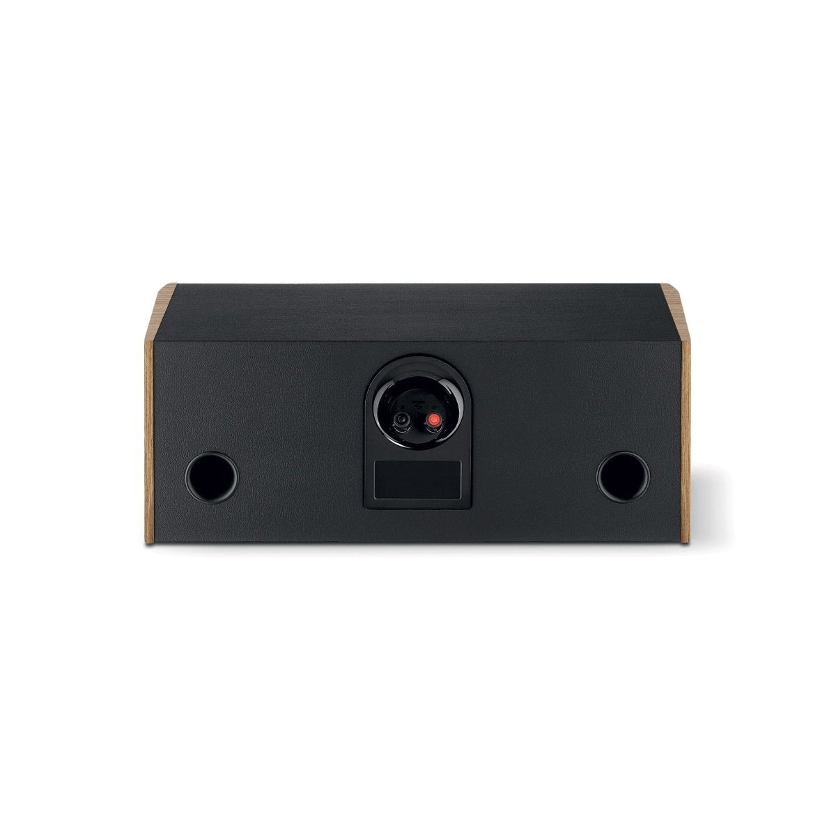 Focal ARIA EVO X CC Merkez Hoparlör - Hoparlör