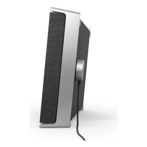 Bang & Olufsen Beosound Level Portable Multiroom Wireless Speaker