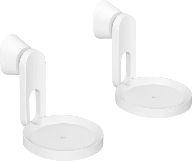 Sonos Era 100 Duvar Montaj Aparat Seti