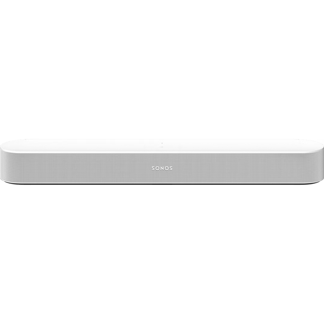 Sonos Beam Soundbar