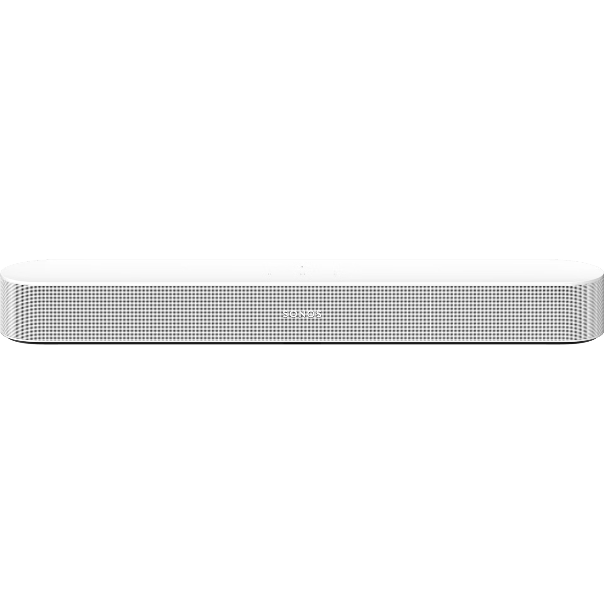 Sonos Beam Soundbar