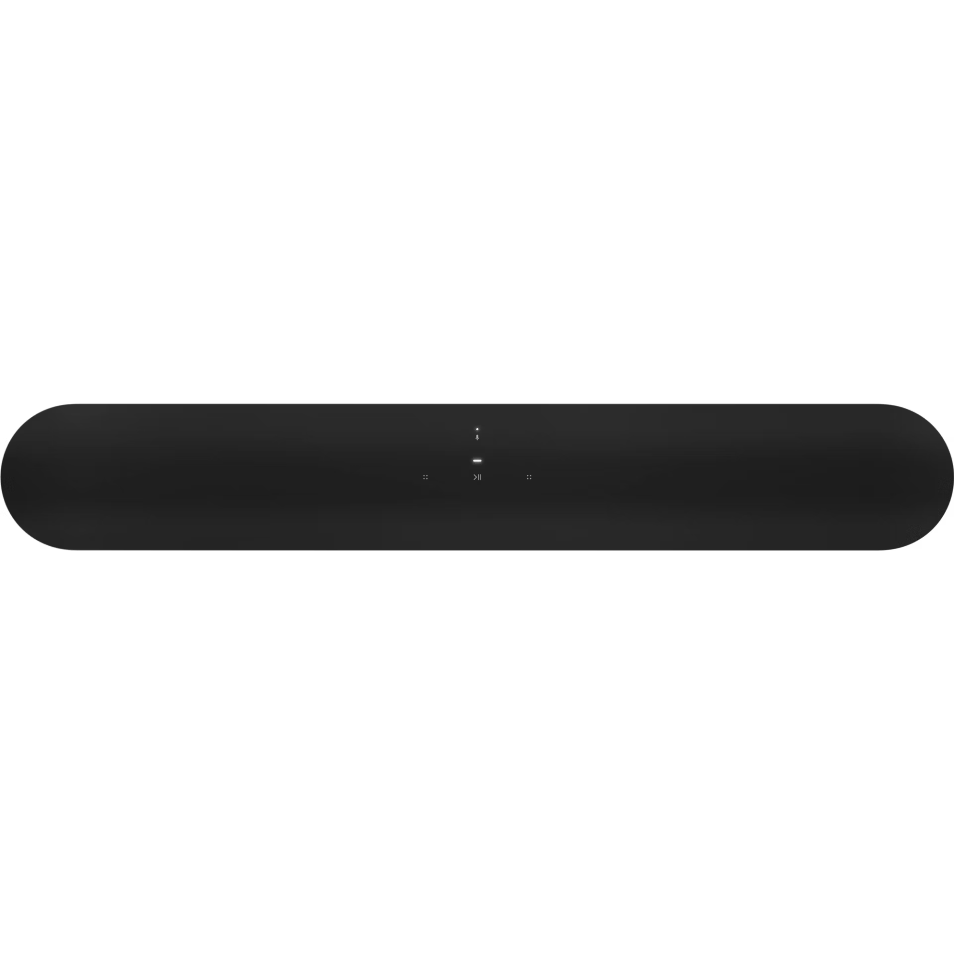 Sonos Beam Soundbar