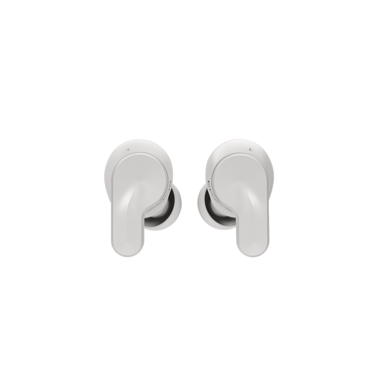 Epos Adapt E1 True Wireless