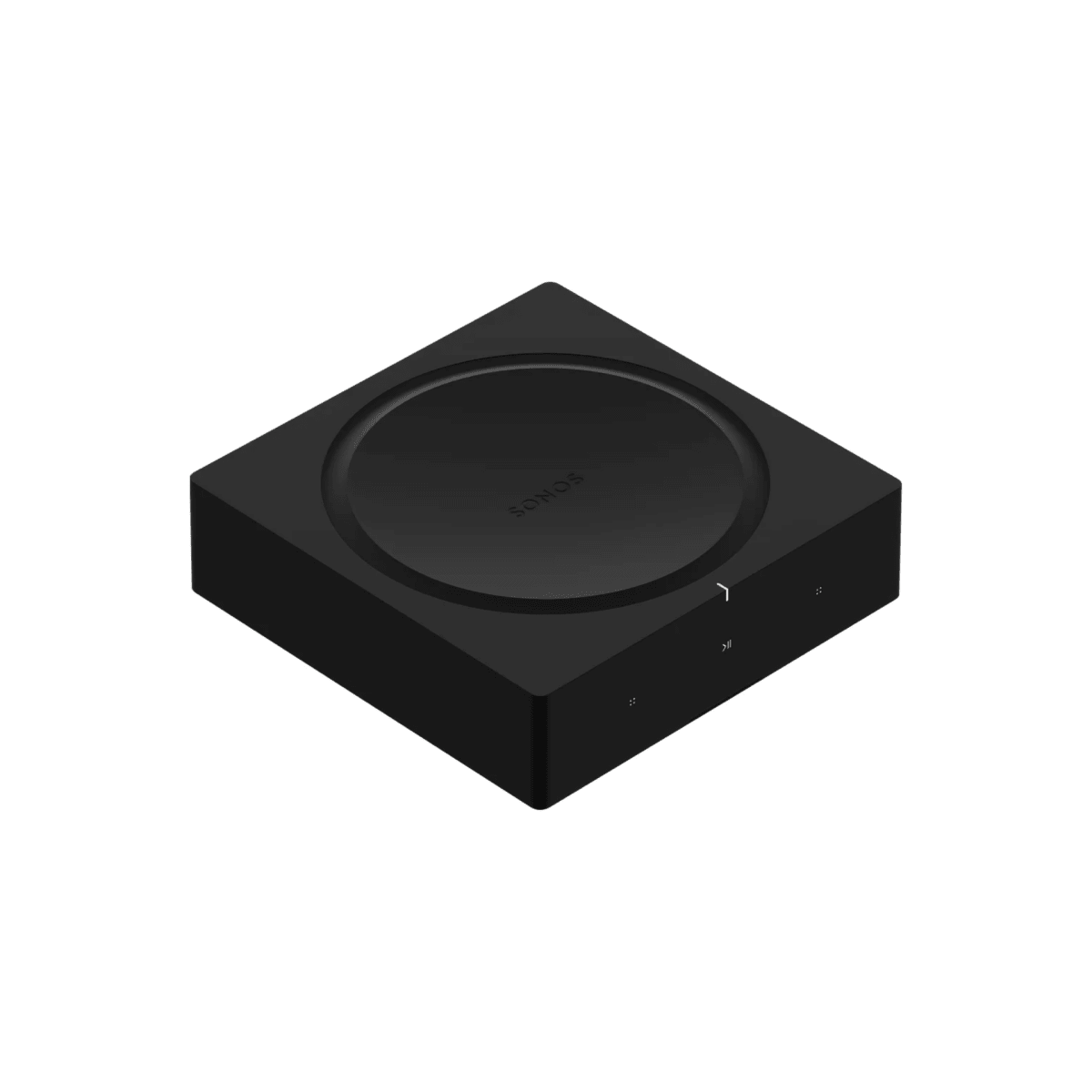 Sonos Amp Amplifikatör - Amplifikatör