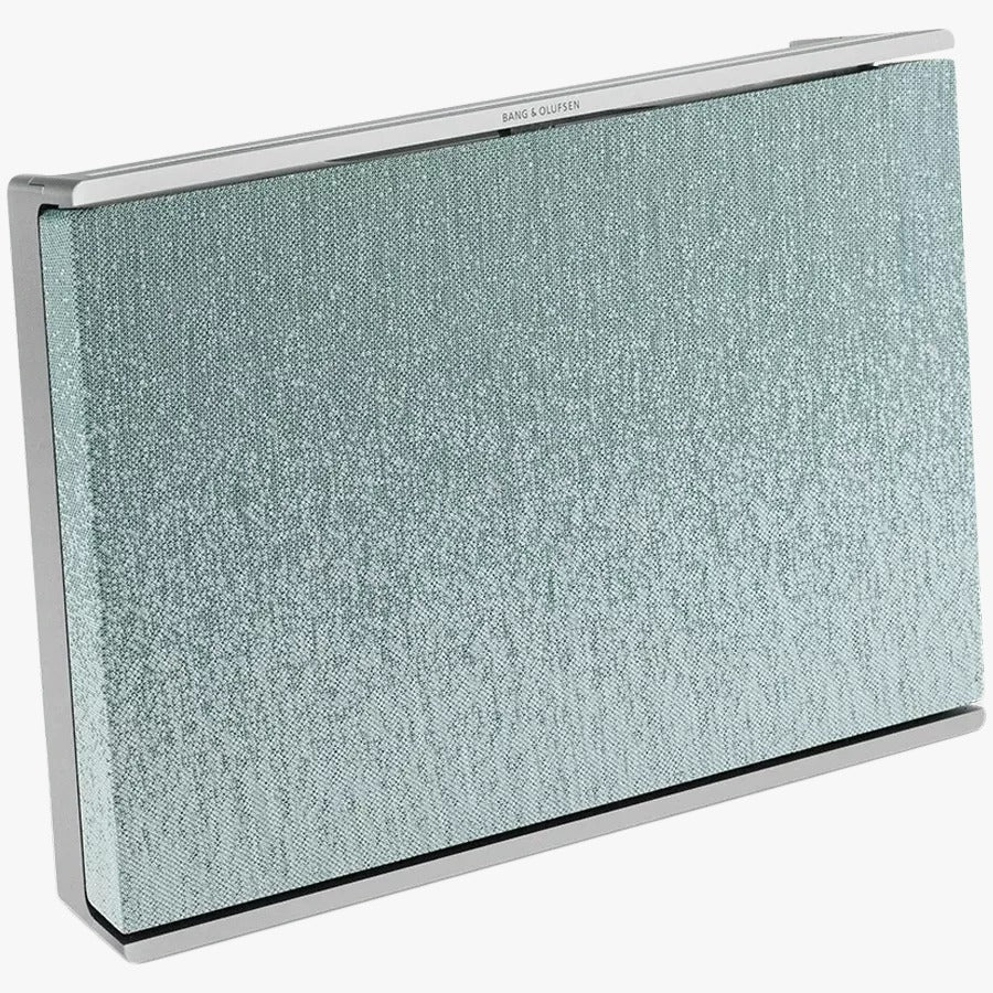 Bang & Olufsen Beosound Level Taşınabilir Multiroom Kablosuz Hoparlör - (Kutu Hasarlı) - Aktif Hoparlör