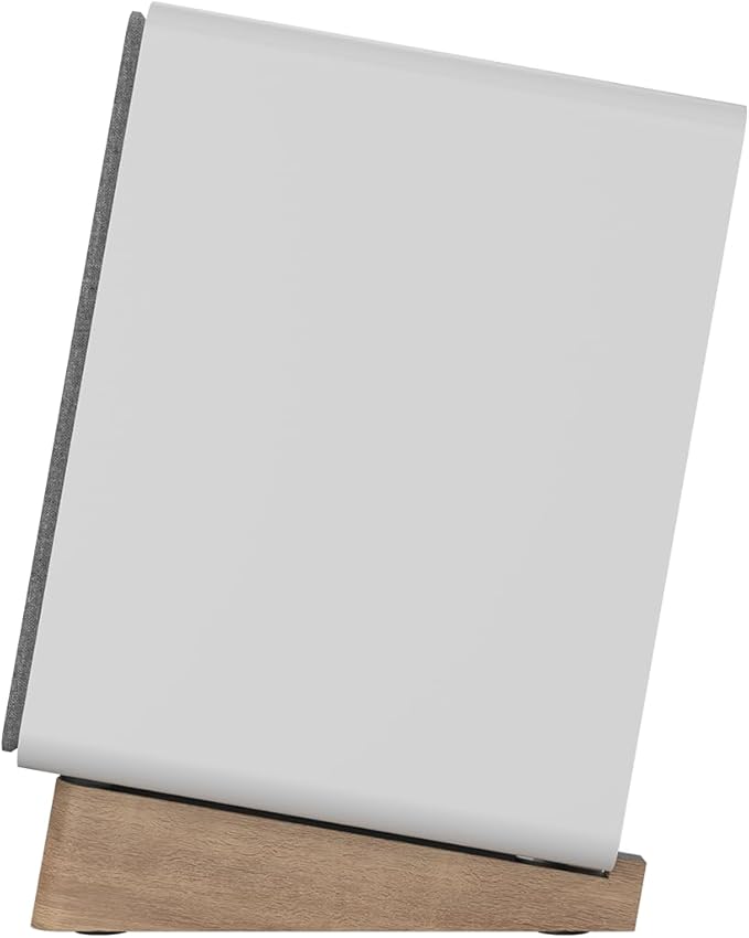 Onkyo GX10 Masaüstü Aktif Hoparlör