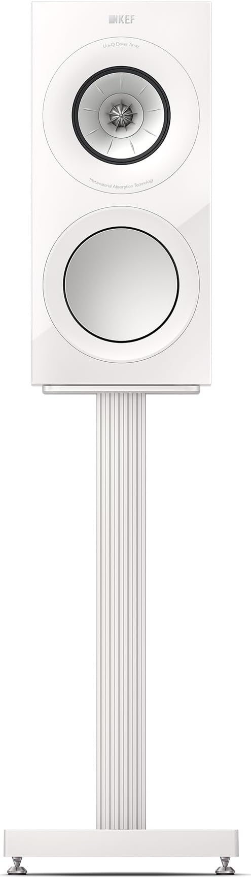 Kef S3 Hoparlör Standı R3 Meta İçin