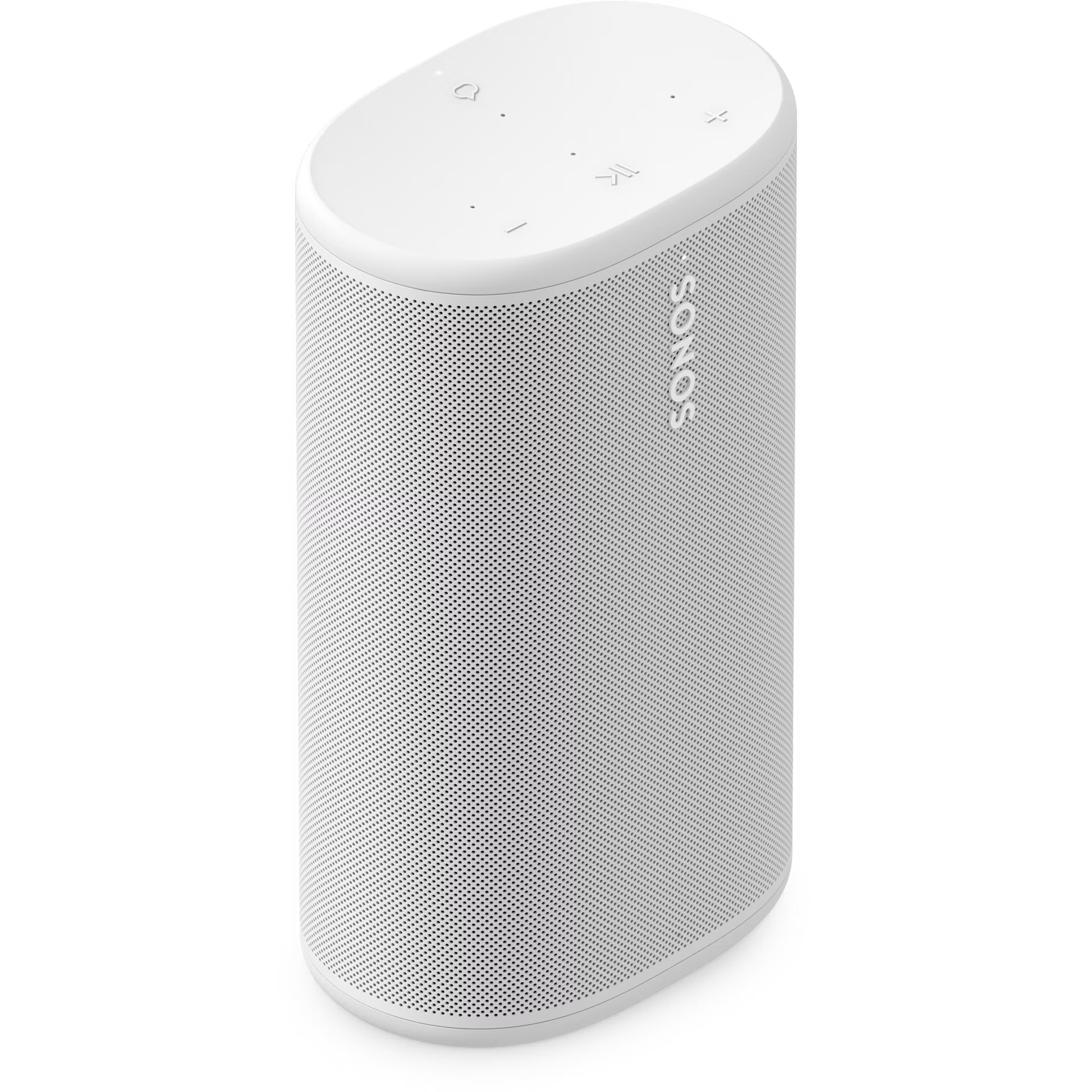 Sonos Play Taşınabilir Hoparlör