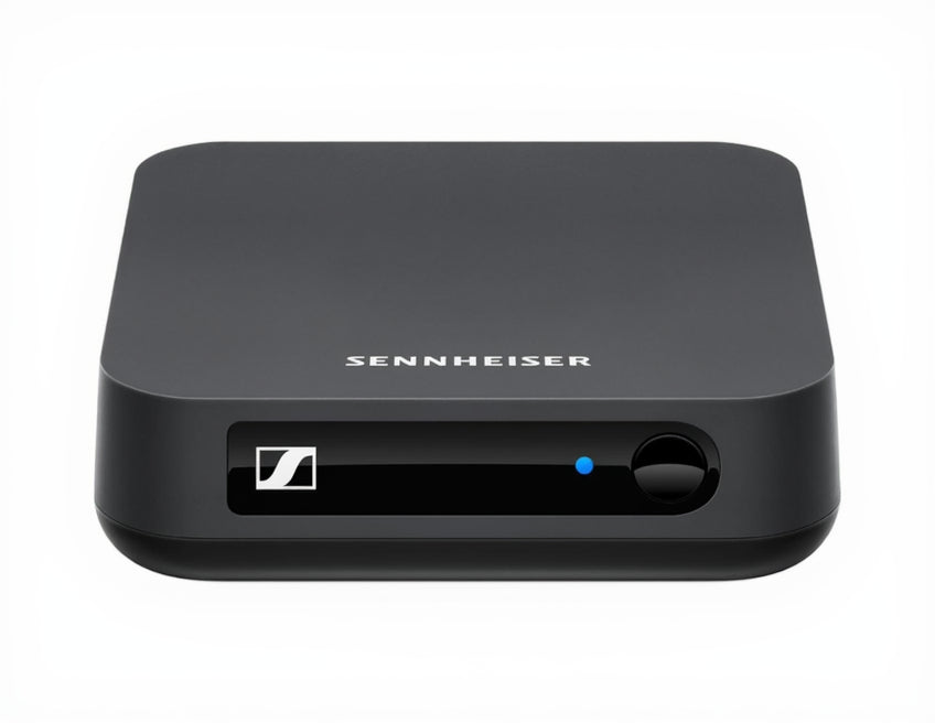 Sennheiser BT T100 Adaptör - Adaptör
