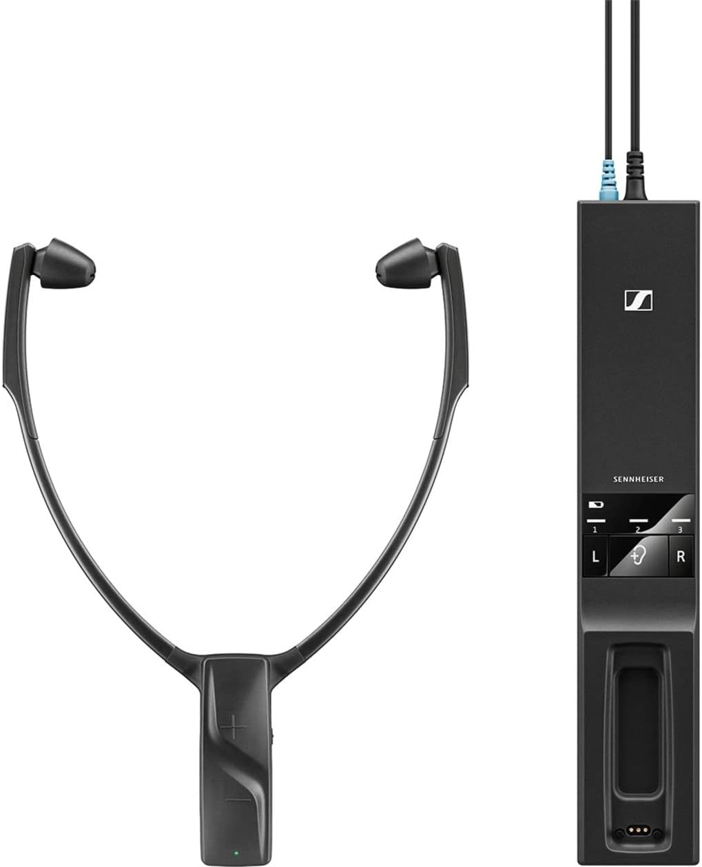 Sennheiser RS 5200 TV Kulaklığı