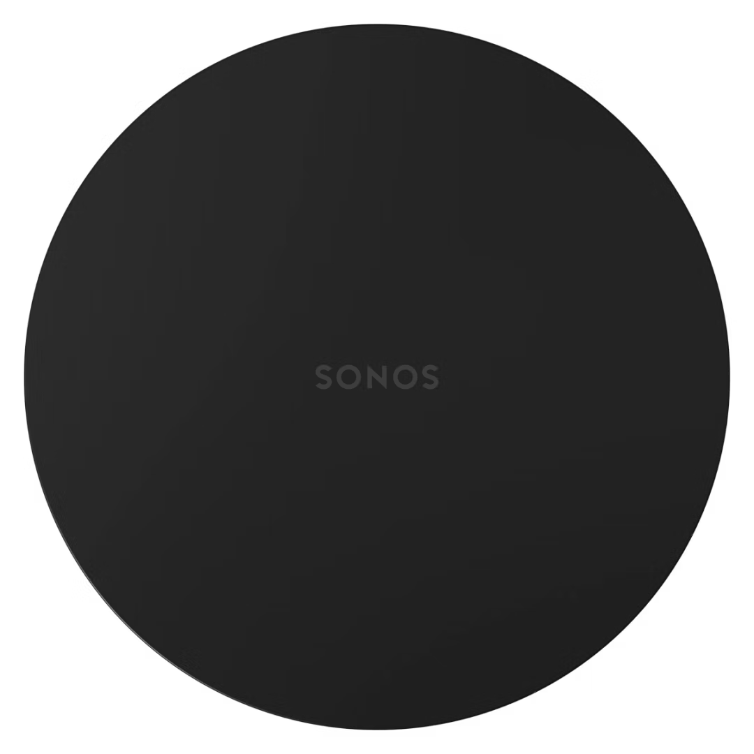 Sonos Sub Mini Kablosuz Subwoofer