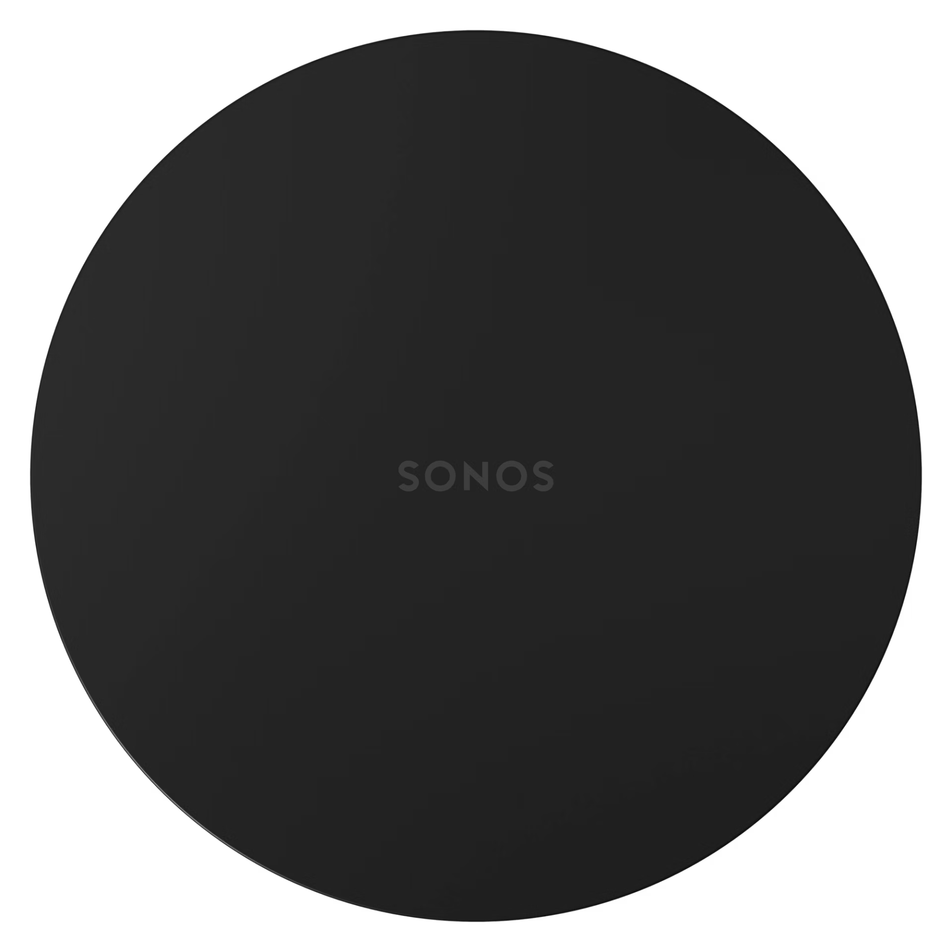 Sonos Sub Mini Kablosuz Subwoofer