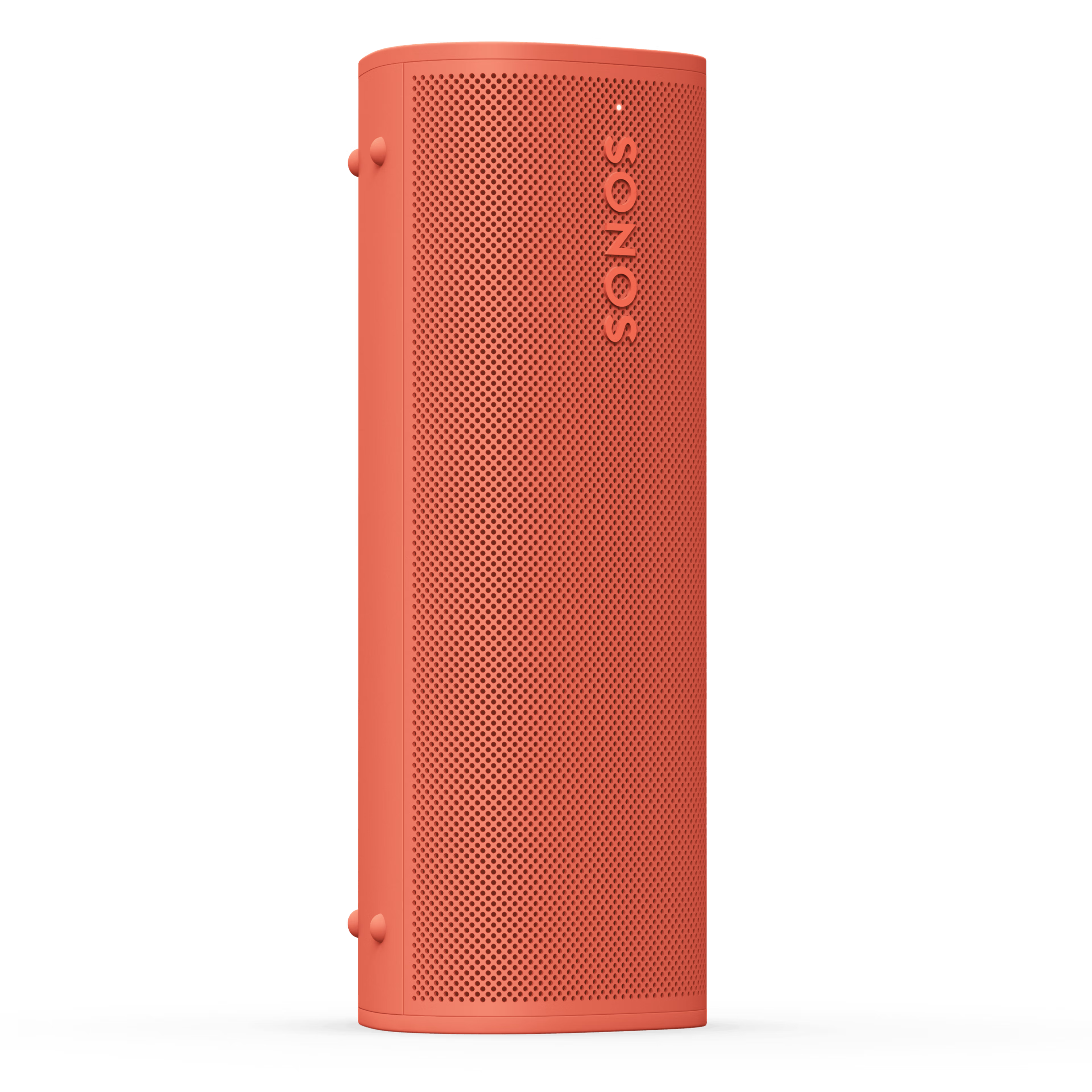 Sonos Roam 2 Taşınabilir Bluetooth Hoparlör