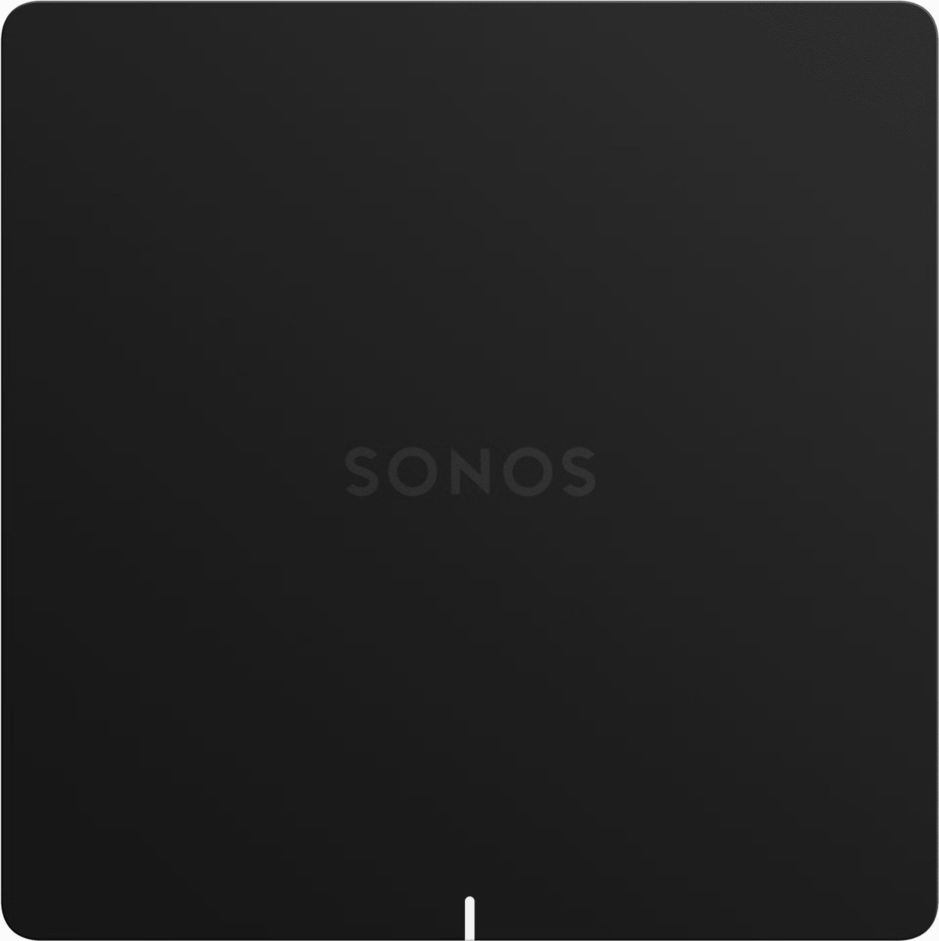 Sonos Port Kablosuz