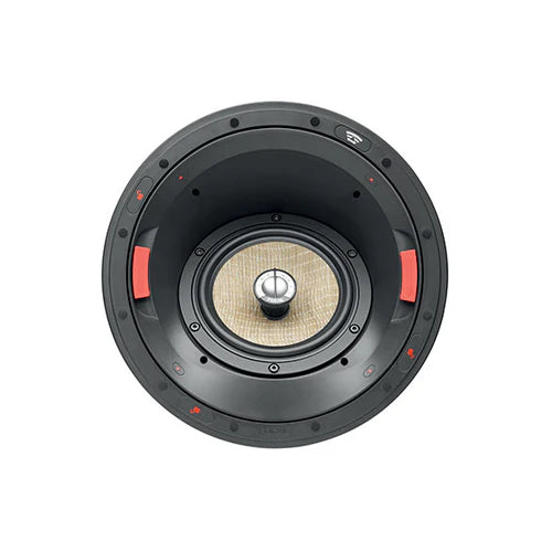 Focal 300 ICA6 Tavan İçi Hoparlör
