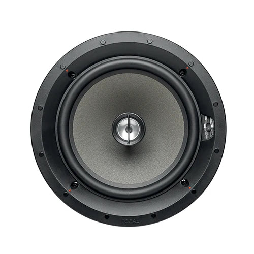 Focal 100 IC8 T UL Tavan Hoparlörü