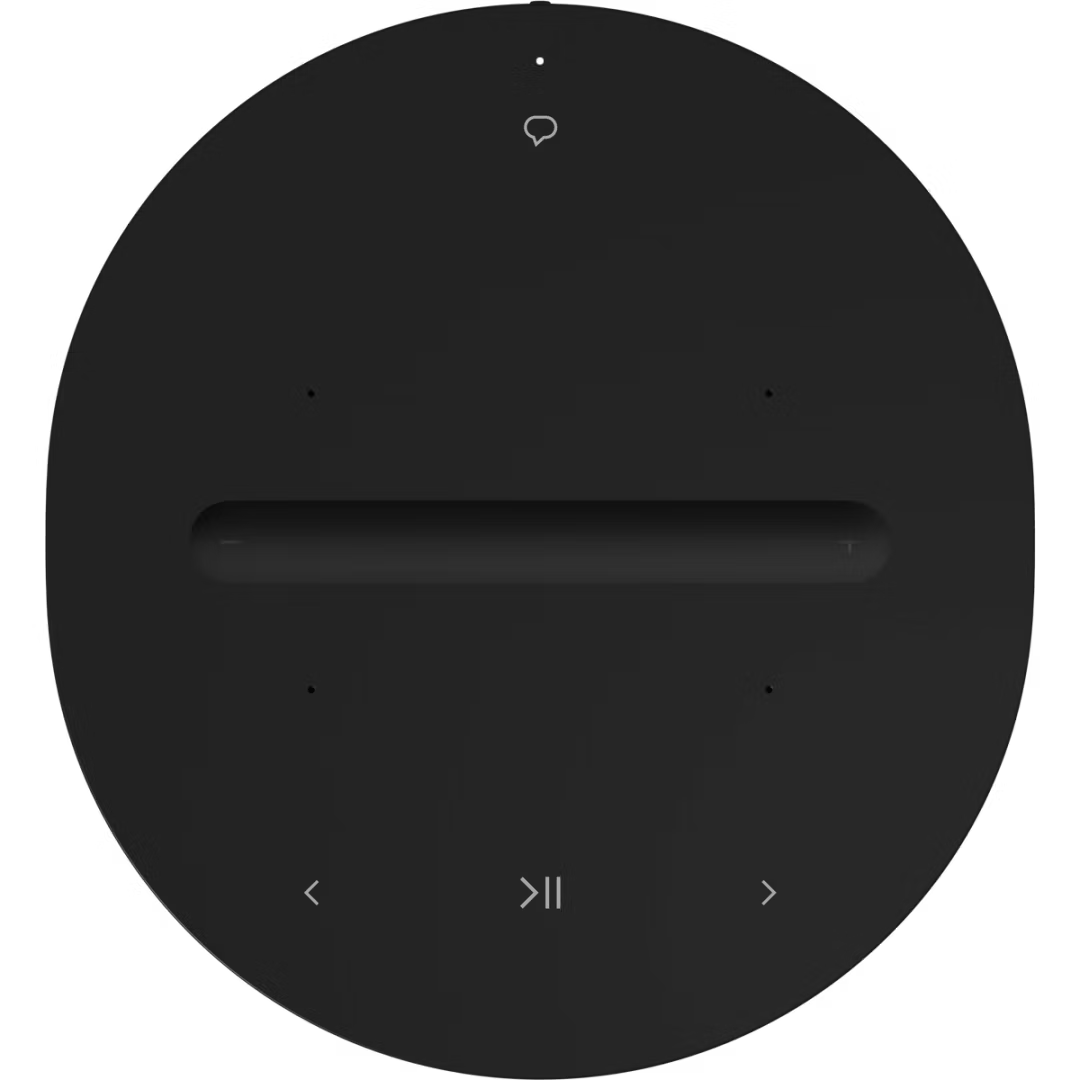 Sonos Era 100 Kablosuz Hoparlör