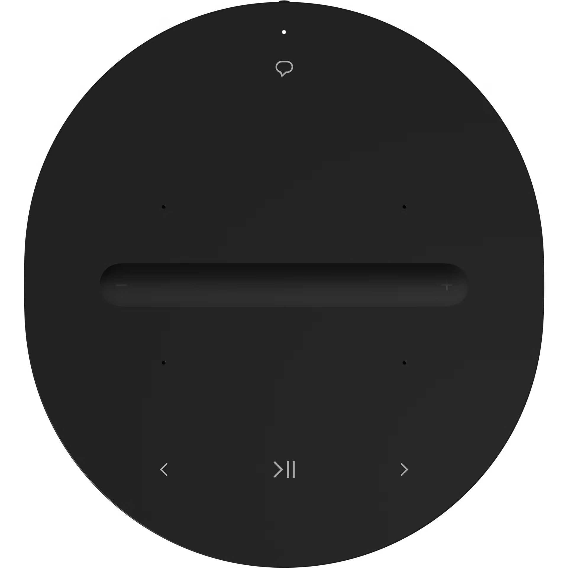 Sonos Era 100 Kablosuz Hoparlör