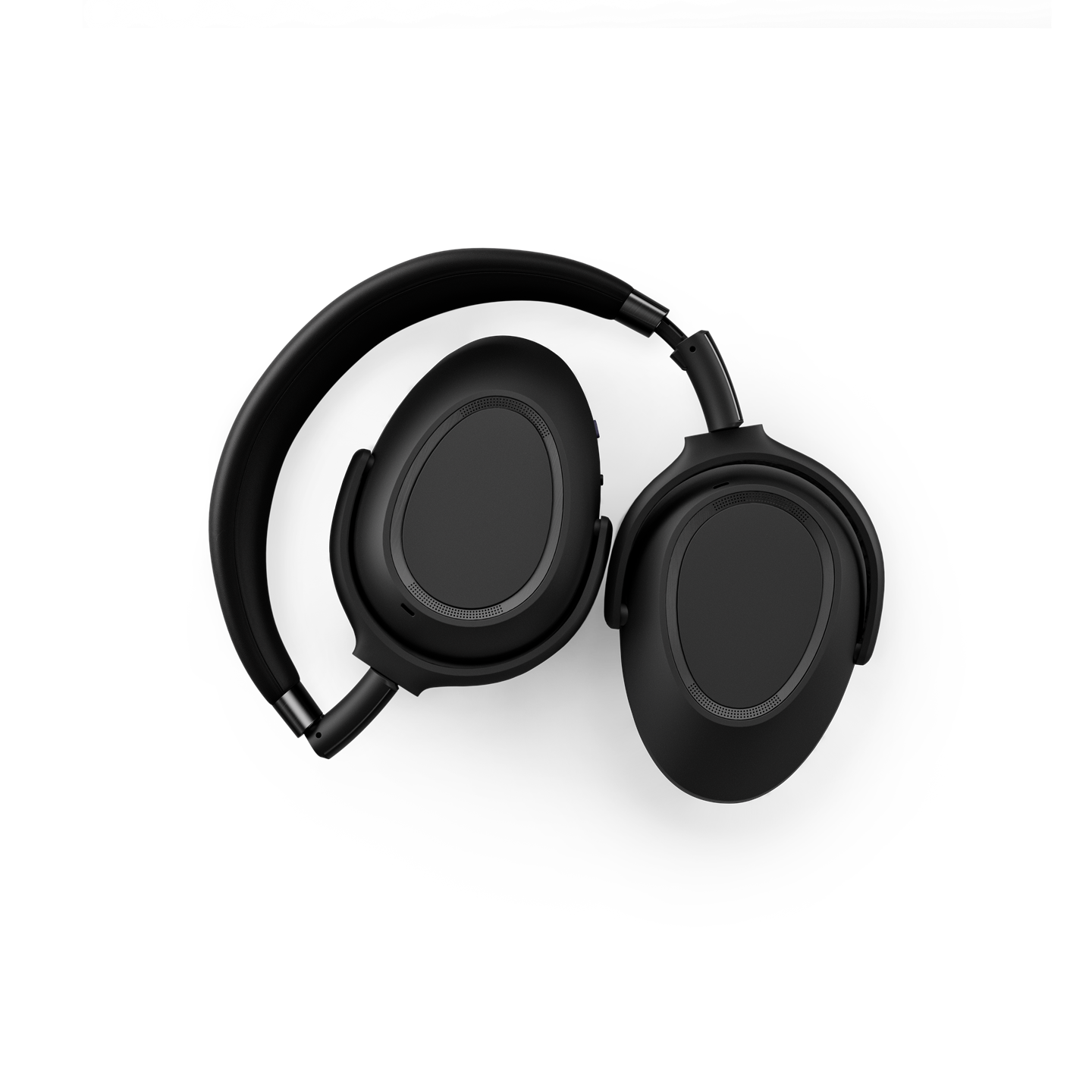 EPOS ADAPT 660 USB-C Kablolu & Bluetooth Kulaklık