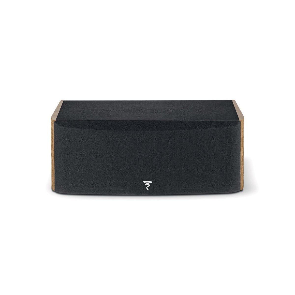 Focal ARIA EVO X CC Merkez Hoparlör - Hoparlör