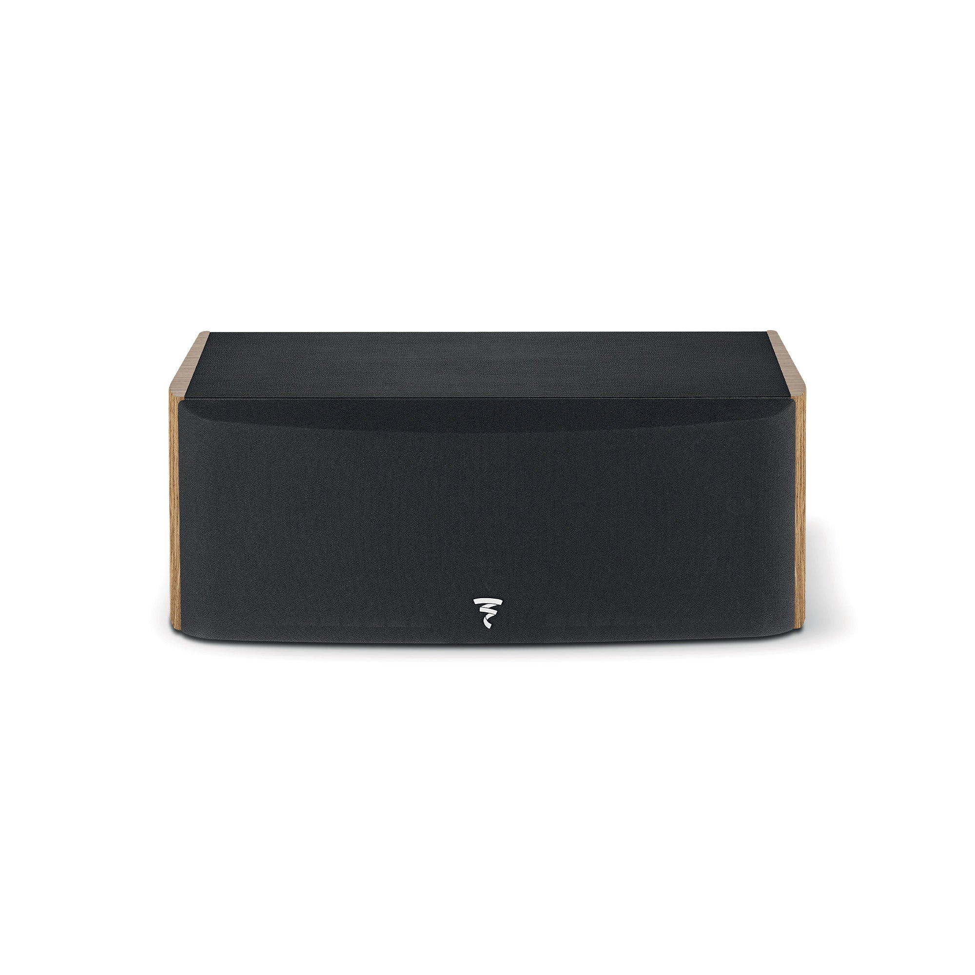 Focal ARIA EVO X CC Merkez Hoparlör