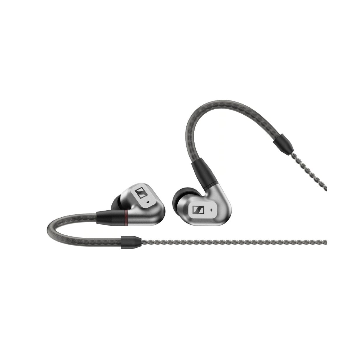 Sennheiser IE 200 High - End Kulak İçi Kulaklık - Kulak İçi Kulaklık