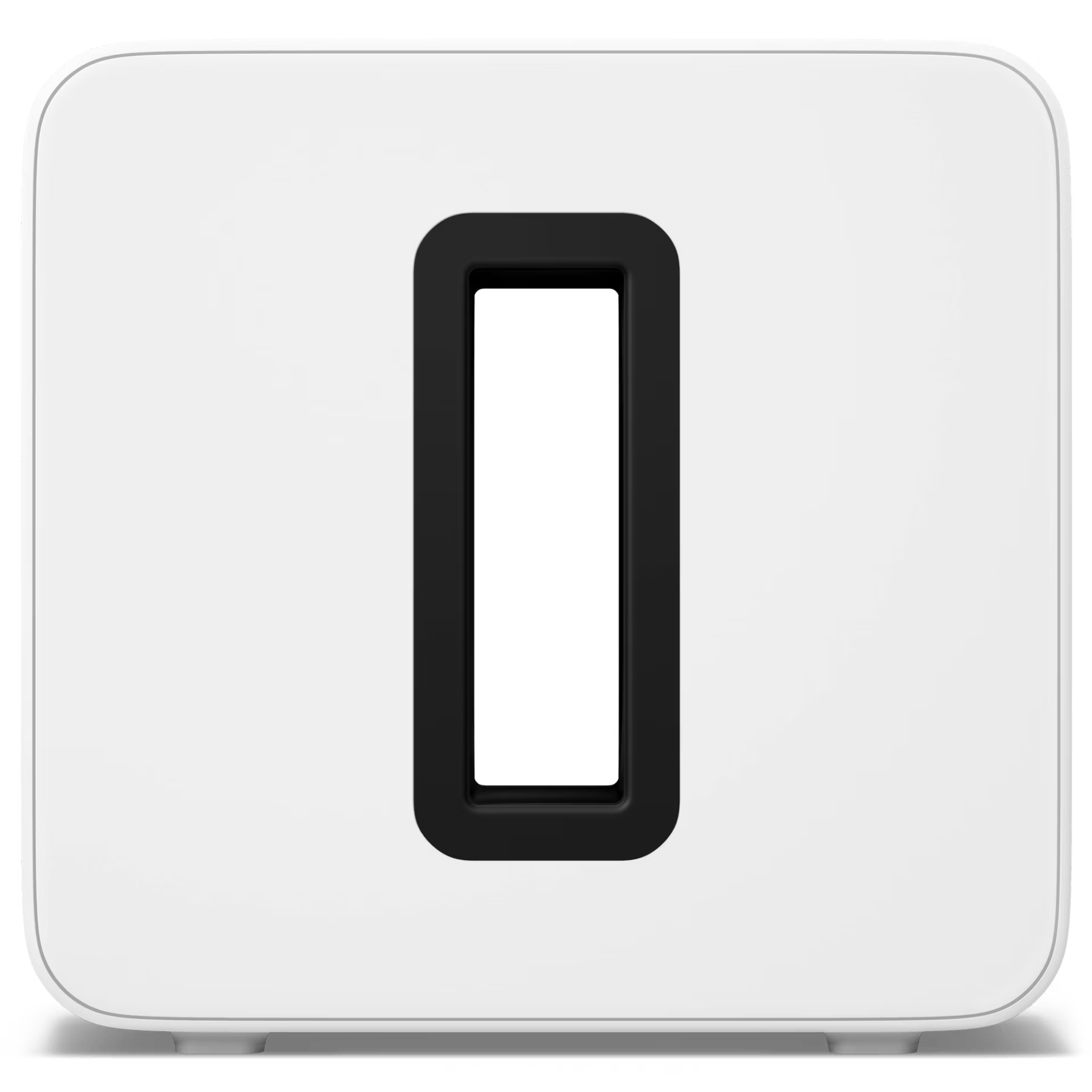 Sonos Sub G4 Kablosuz Subwoofer