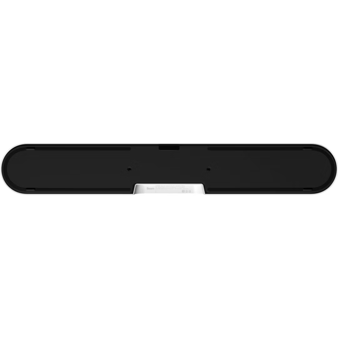 Sonos Beam Soundbar