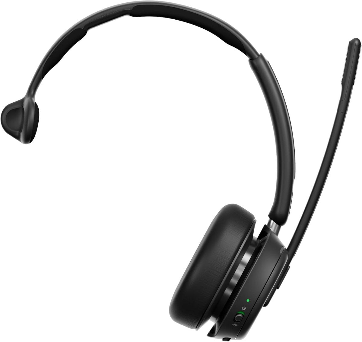 EPOS IMPACT 1030T - 