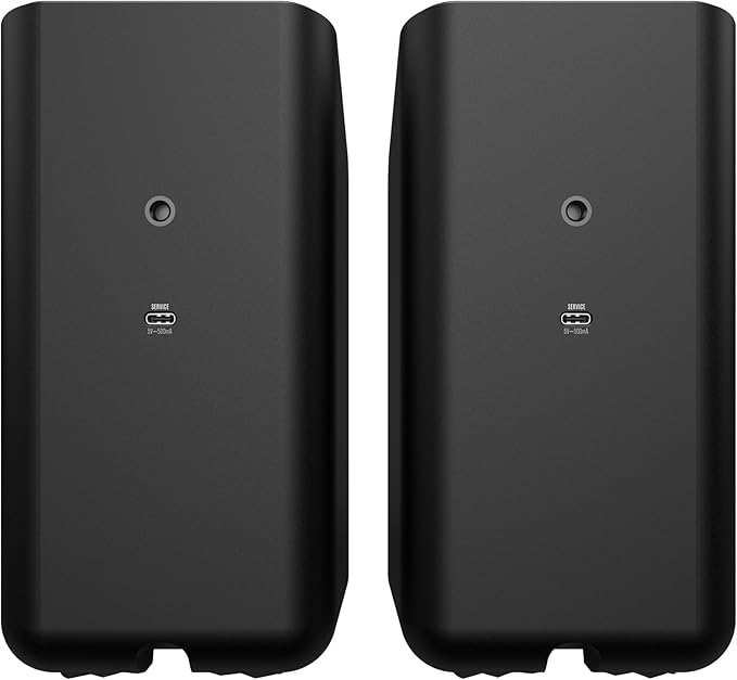 Klipsch Flexus Atmos Surrounds EUA