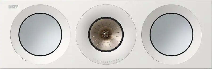 KEF Reference 2c Meta Merkez Hoparlör