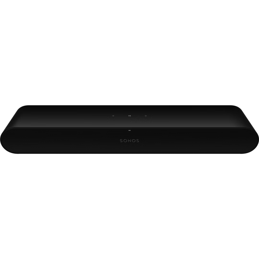 Sonos Ray Soundbar