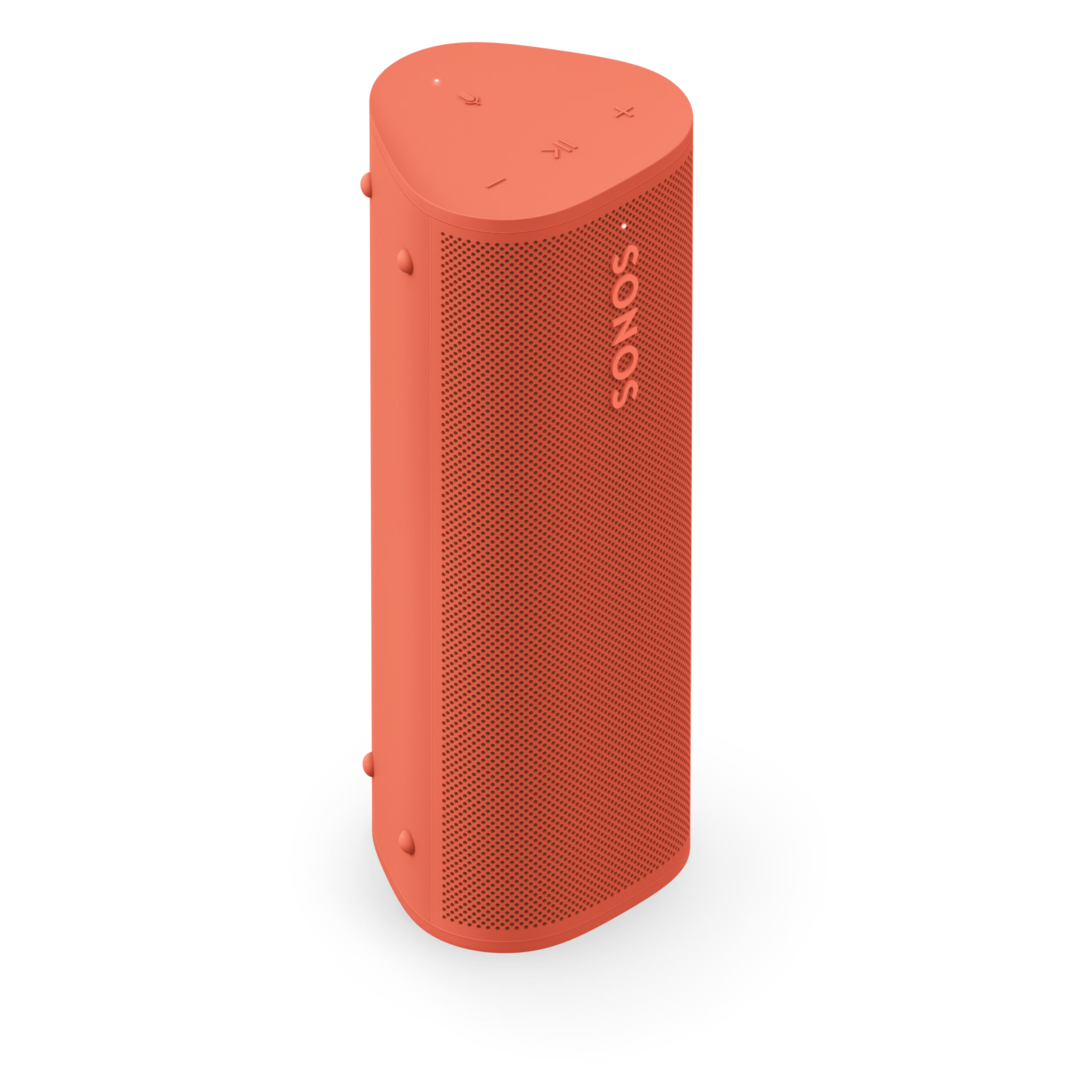 Sonos Roam 2 Taşınabilir Bluetooth Hoparlör