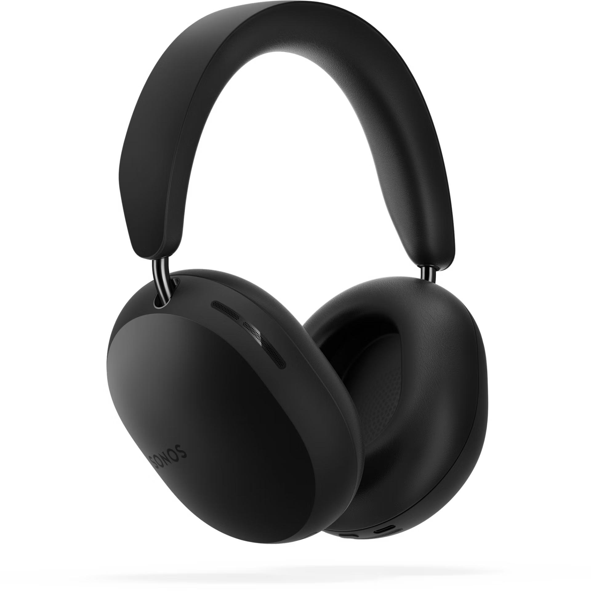 Sonos Ace Kablosuz Kulak Üstü Kulaklık