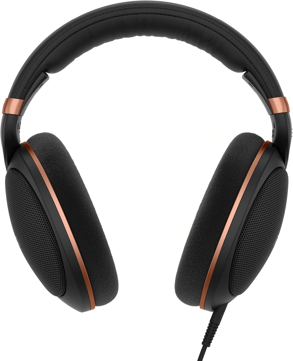 Sennheiser HD 505 Kulak Üstü High-End Kulaklık