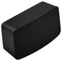 Sonos Five Kablosuz Hi-Fi Hoparlör