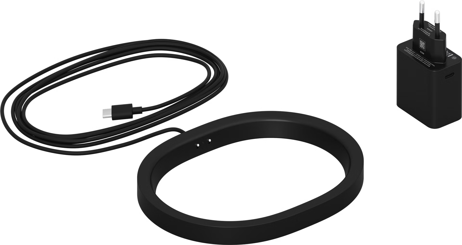 Sonos Move Şarj Ünitesi