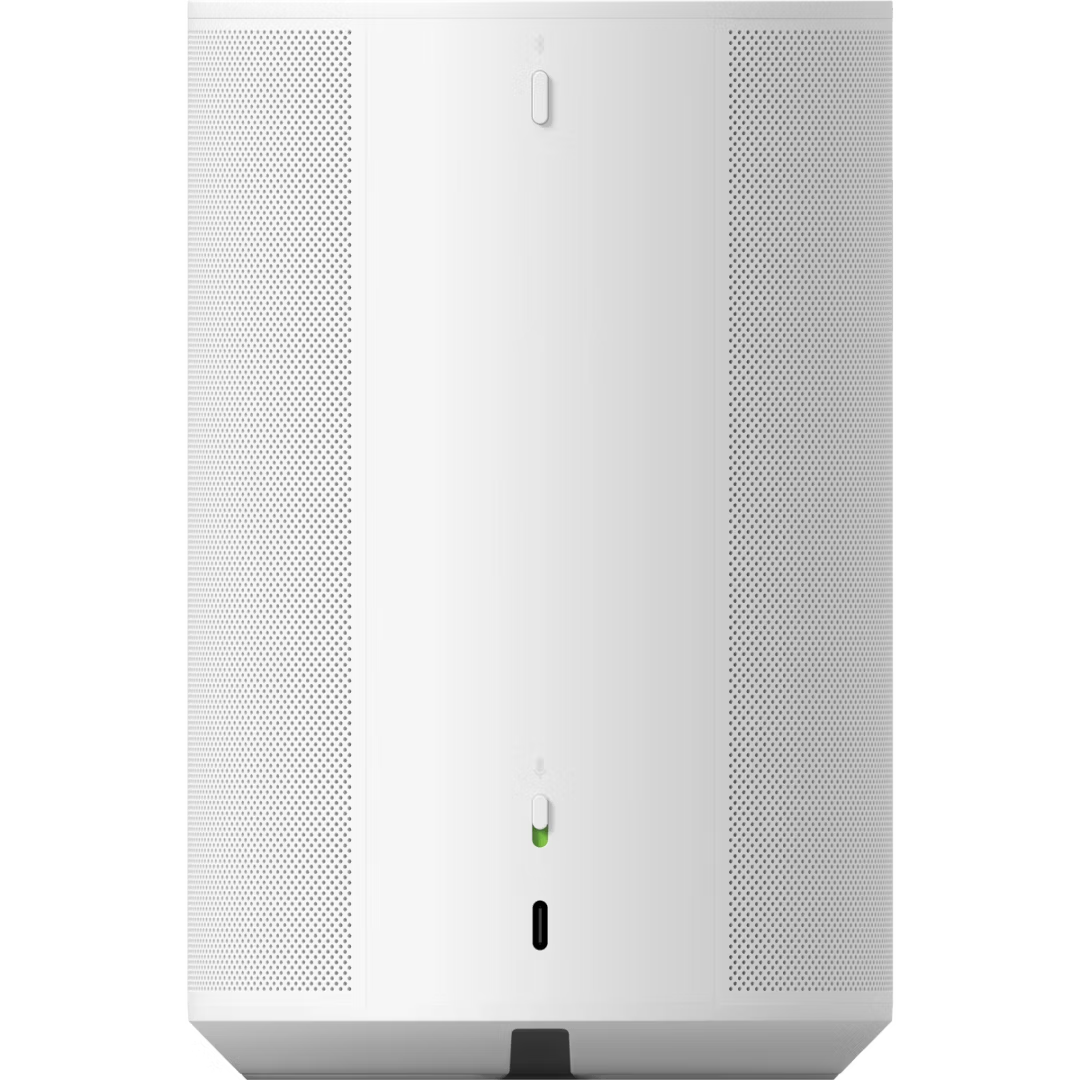 Sonos Era 100 Kablosuz Hoparlör