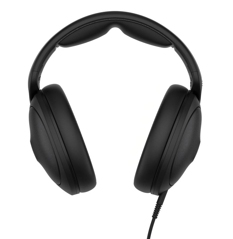 Sennheiser HD 620S Kulak Üstü Hi Fi Kulaklık