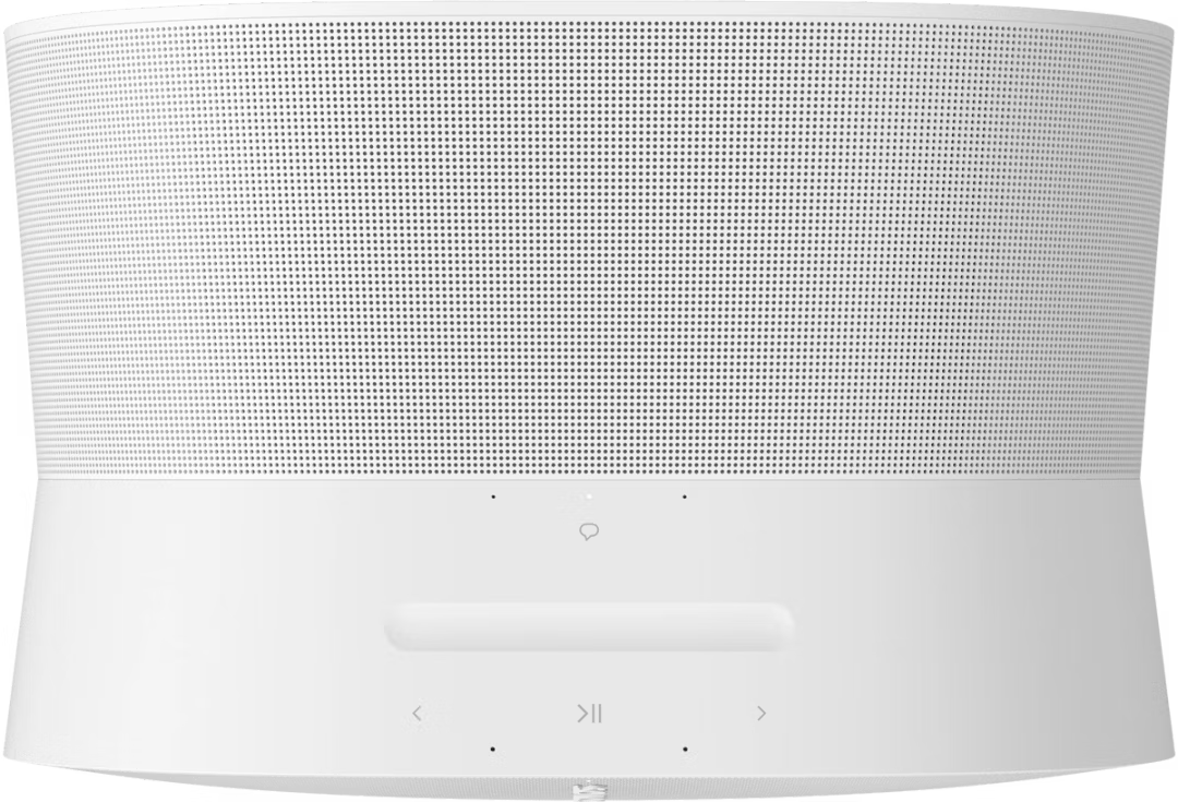 Sonos Era 300 Kablosuz Dolby ATMOS Hoparlör