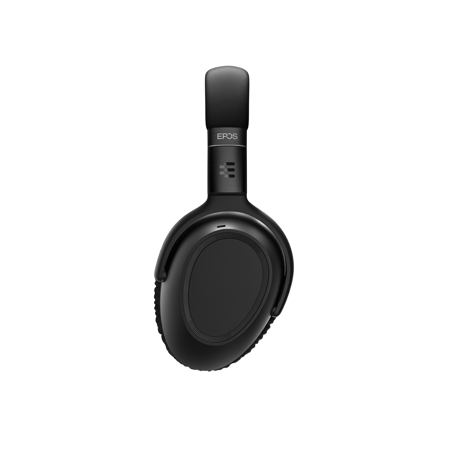 EPOS ADAPT 660 USB-C Kablolu & Bluetooth Kulaklık