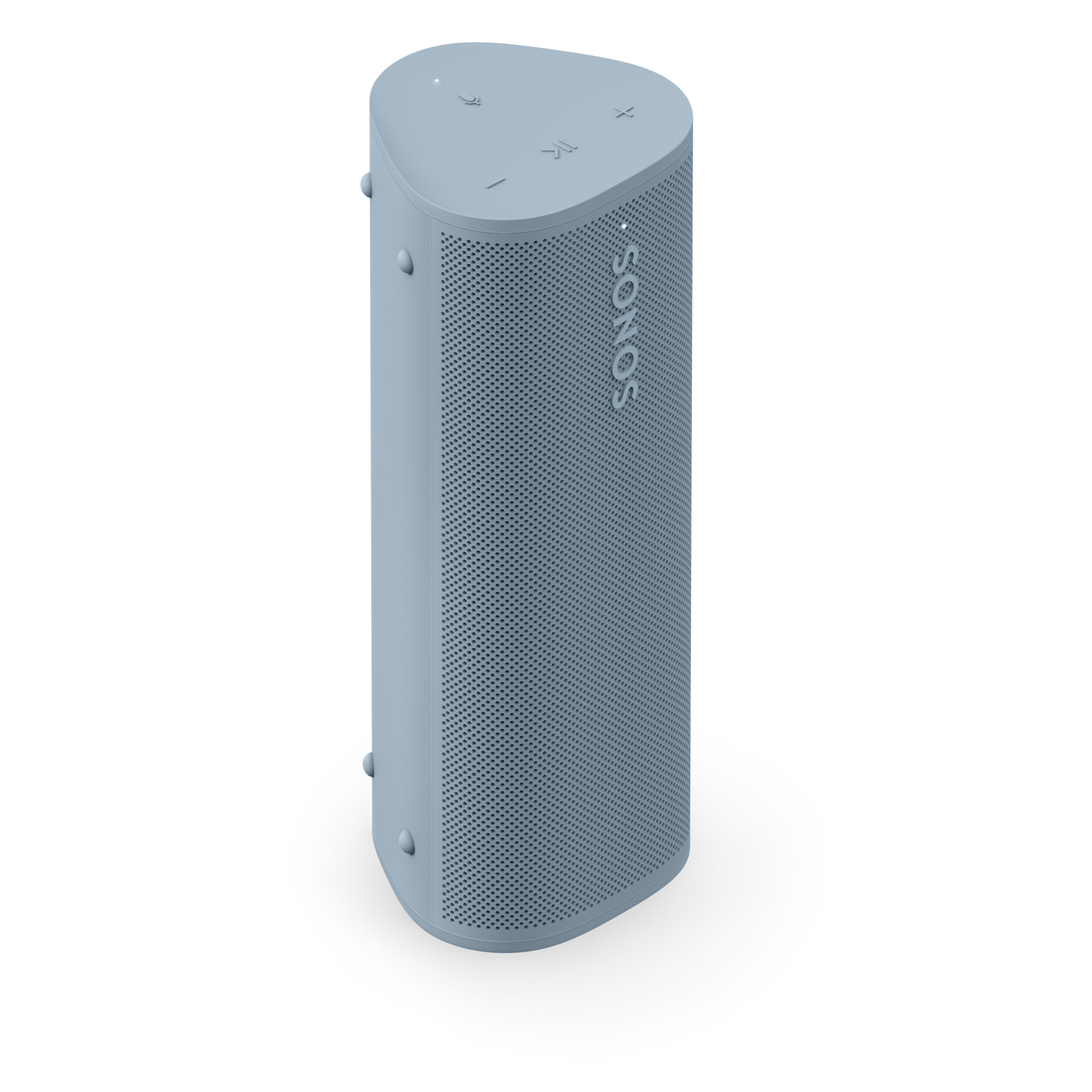 Sonos Roam 2 Taşınabilir Bluetooth Hoparlör