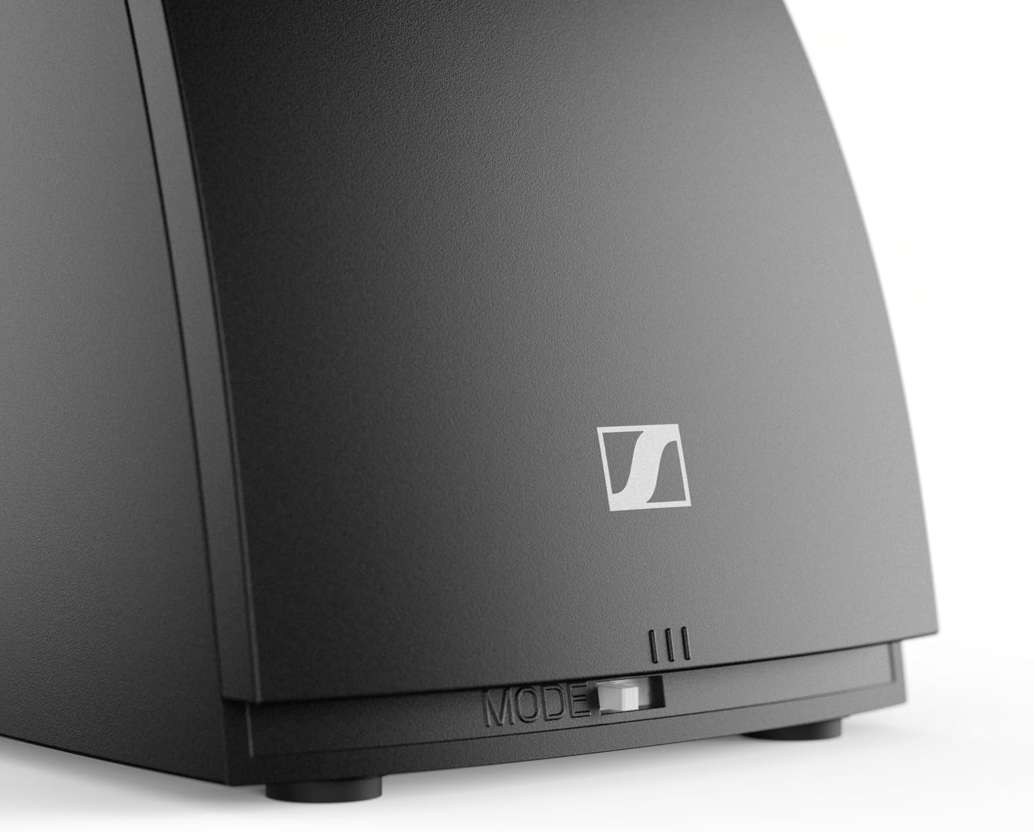 Sennheiser RS 120-W Kablosuz Kulak Üstü Kulaklık