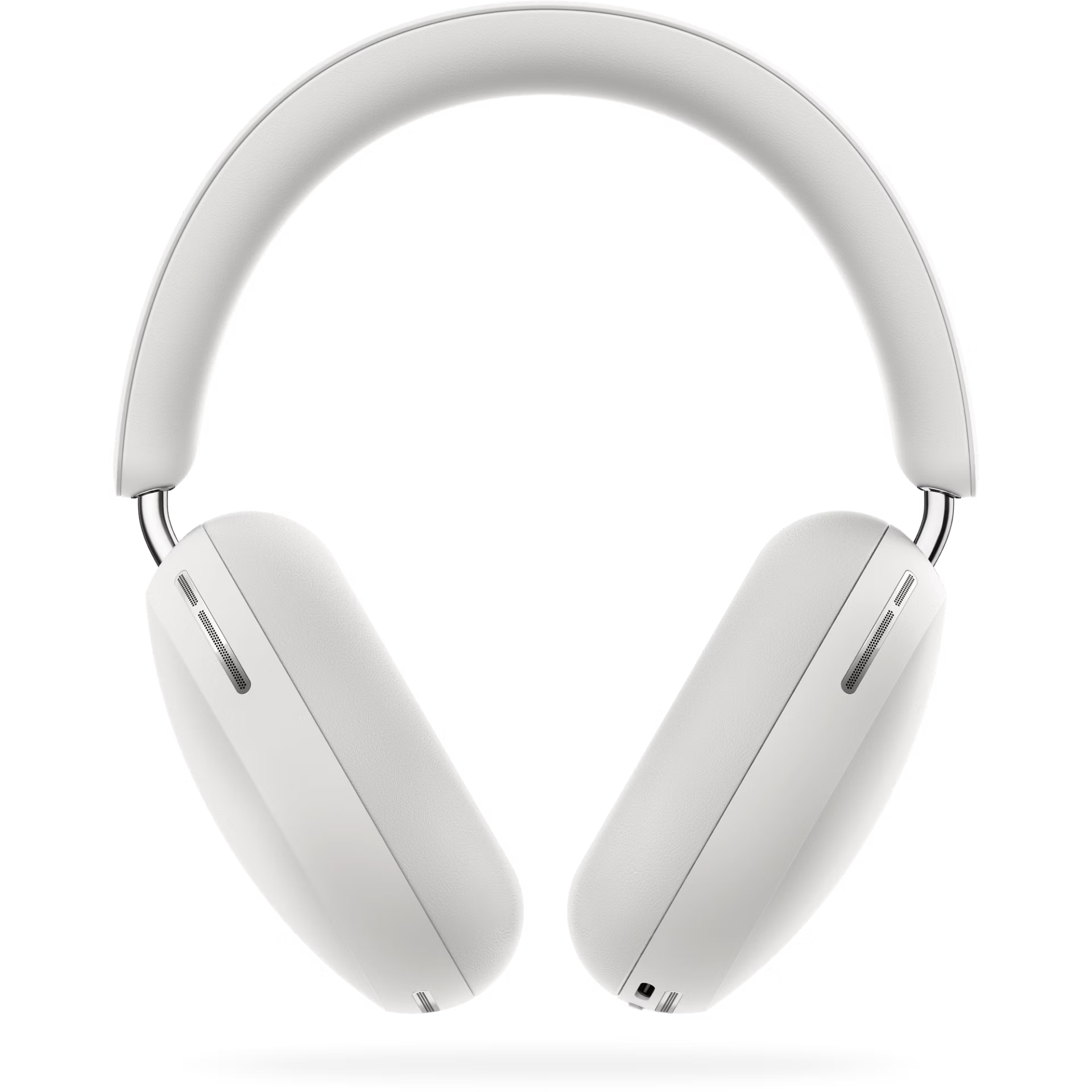 Sonos Ace Kablosuz Kulak Üstü Kulaklık