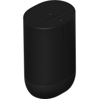 Sonos Move 2 Taşınabilir Bluetooth Hoparlör