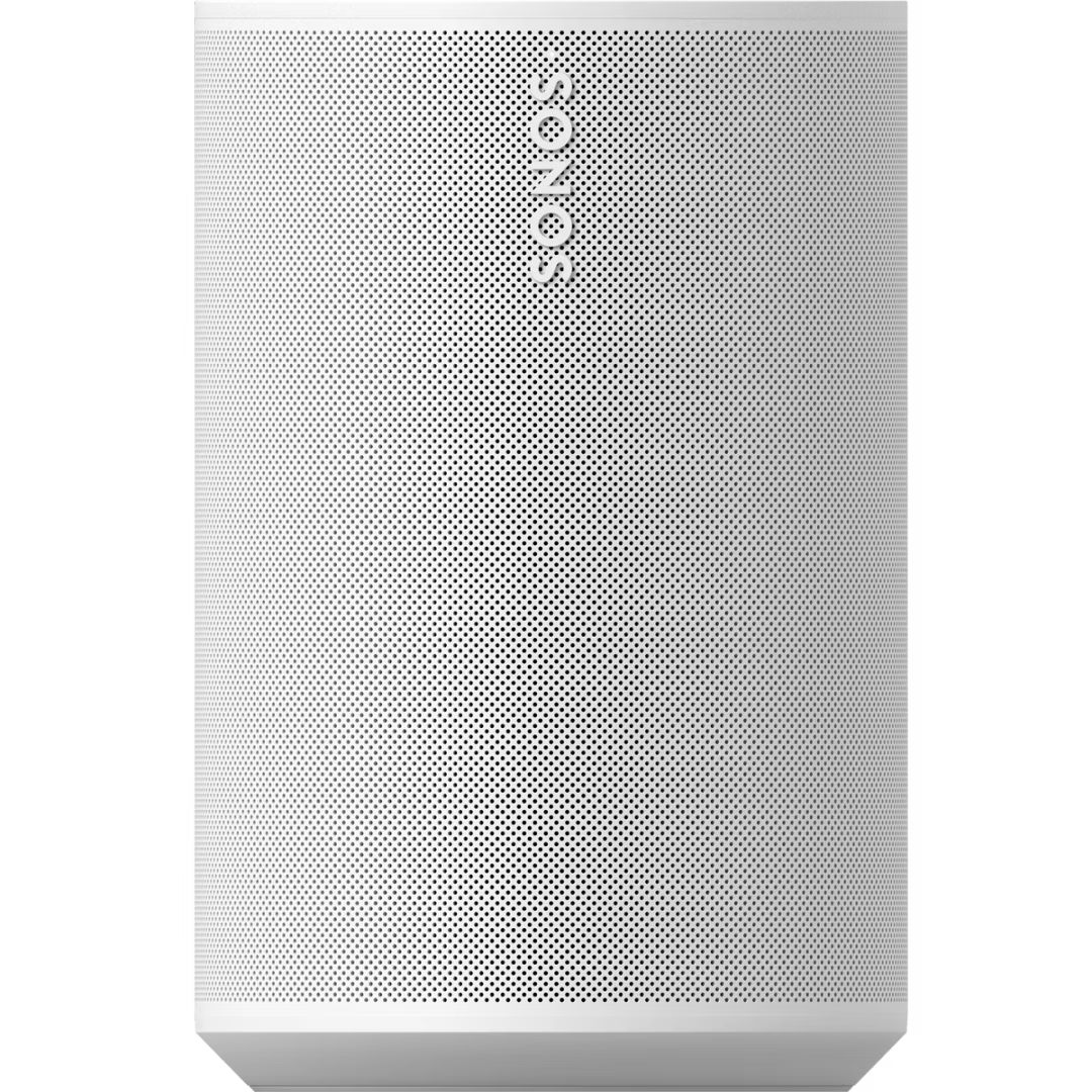 Sonos Era 100 Kablosuz Hoparlör