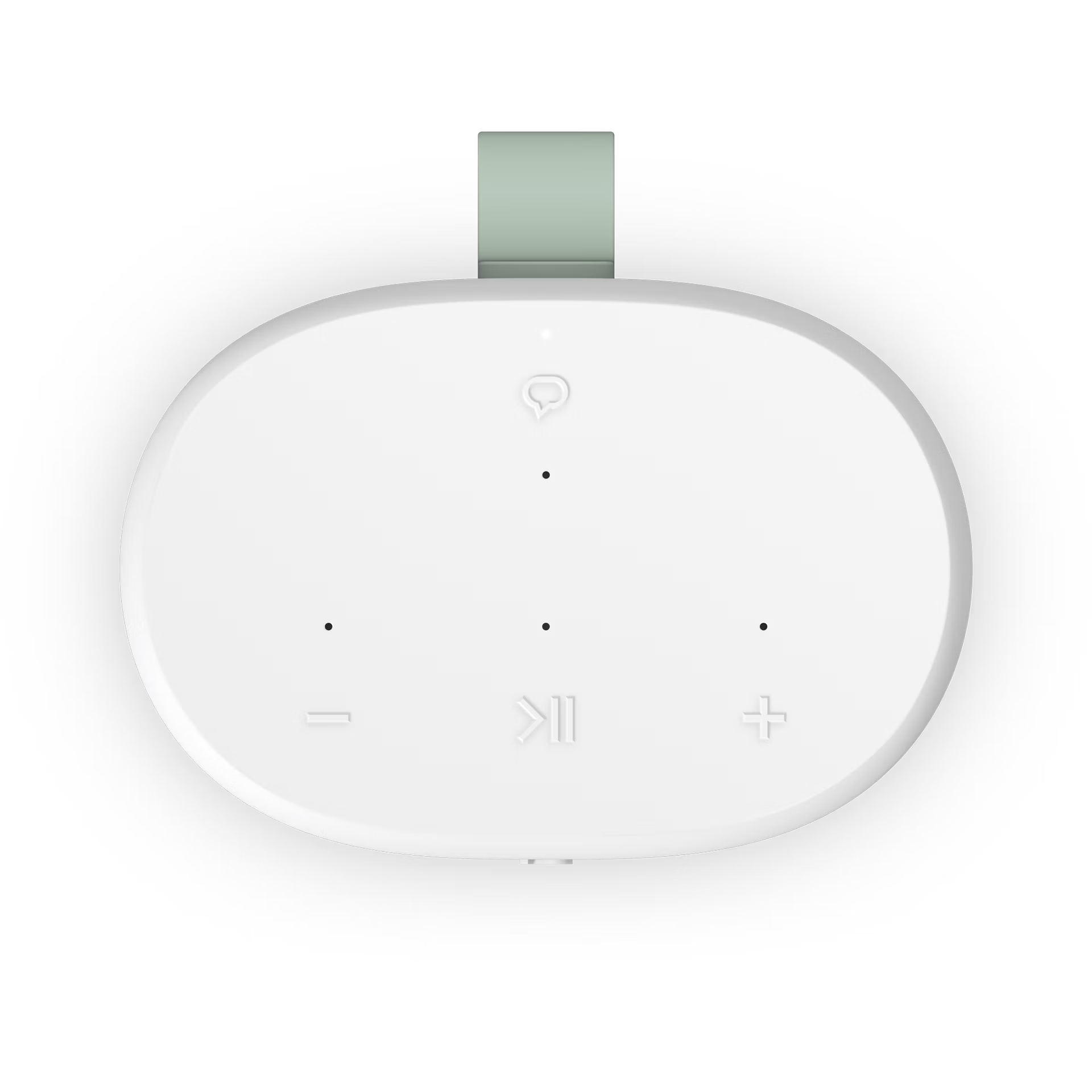 Sonos Play Taşınabilir Hoparlör