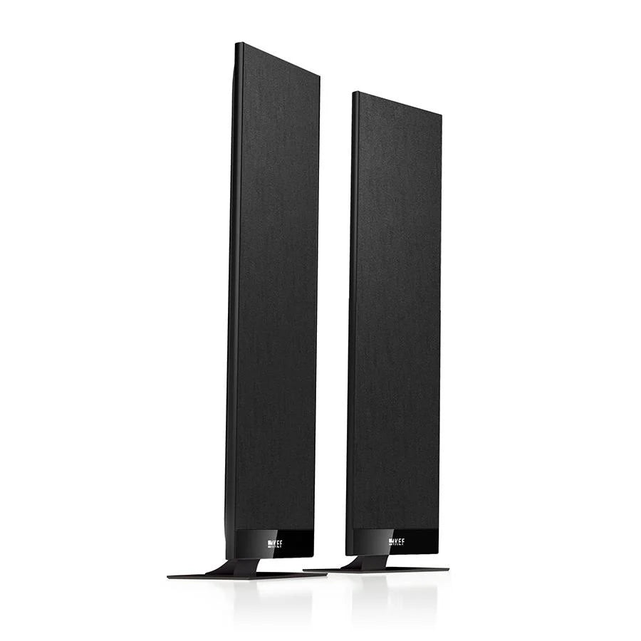 KEF T301 Satellite Hoparlörü